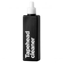 AM Clean Sound Tape Head Cleaner
