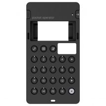 Teenage Engineering CA-X Pro Case for All Models