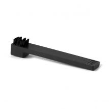 AM Clean Sound Anti-Static Pick-Up Brush