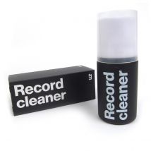 AM Clean Sound Record Cleaner 200ml