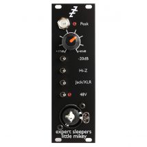 Expert Sleepers Little Mikey (8HP)