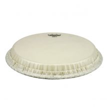 Remo 11.75 Nuskyn Conga Head