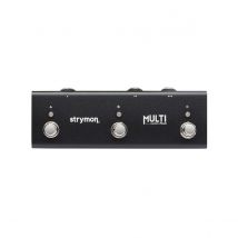 Strymon MultiSwitch Plus