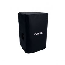 QSC E115 Padded Cover