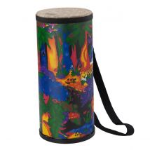 Remo 6.5 x 15 Kids Conga Drum