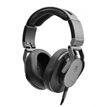 Austrian Audio Hi-X55 Over Ear Headphones