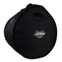 Ahead Armor 18 x 14 Bass Drum Case