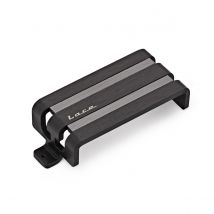 Lace Sensor Alumitone 7-String Humbucker Black Anodized