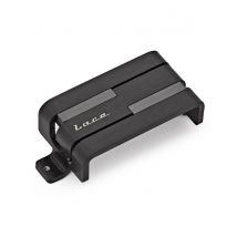 Lace Sensor Alumitone Deathbucker Black Anodized