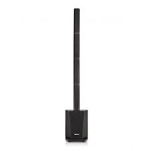 SubZero L410X Bluetooth Column PA System