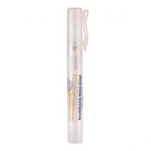 Ultra-Pure Trombone Mini Mist