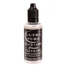 Ultra-Pure Classic Valve Oil