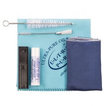 Ultra-Pure Clarinet Care Kit