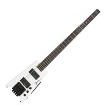 Steinberger Spirit XT-2 Bass White