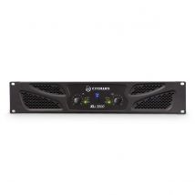 Crown XLi3500 Stereo Power Amplifier