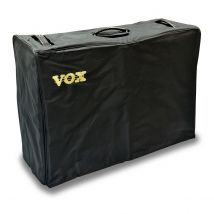 Vox AC30 Amp Cover