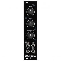 Erica Synths Cowbell