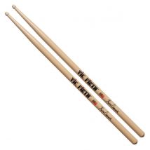 Vic Firth Keith Carlock Signature Drumsticks