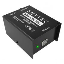 Enttec DMX USB PRO Interface