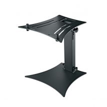 K&M 12190 Laptop Stand