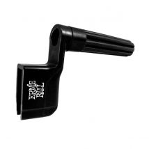 Ernie Ball 4119 Pegwinder
