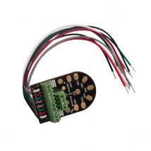 Seymour Duncan Liberator Volume Pot 500K