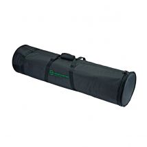 K&M 21316 Carry Case for Speaker and Lighting Stands