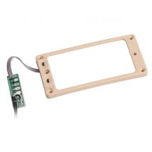 Seymour Duncan TS-1 Triple Shot For Trembucker Cream