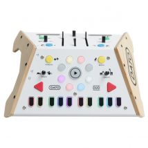 DATO Duo the Synth for 2