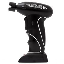 Ernie Ball 4117 Power Peg Pro Pegwinder
