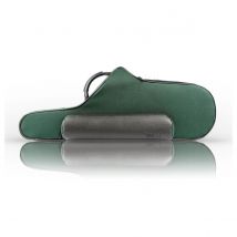 BAM 3002S Classic Tenor Saxophone Case Green