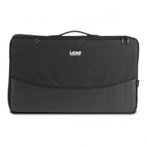 UDG Urbanite MIDI Controller Sleeve Extra Large Black