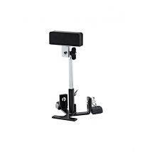 Meinl Dynamic Pedal Pad