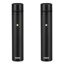 Rode TF-5 Matched Condenser Microphone Pack