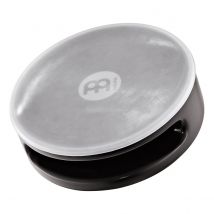 Meinl Percussion Cajon Snare 7 1/2"