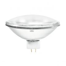 Omnilux PAR-64 240V/1000W GX16d NSP Lamp White