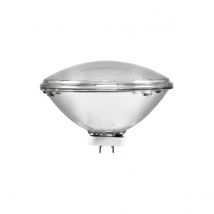 Omnilux PAR-56 230V/300W NSP Lamp White