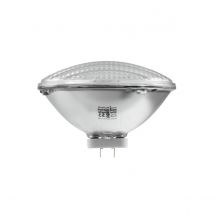 Omnilux PAR-56 230V/300W MFL Lamp White