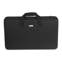 UDG Creator Controller Hardcase Large MK2 Black
