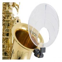 Jazzlab Deflector Pro Sound Reflector