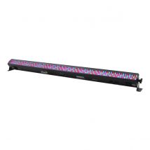 Equinox RGB Power Batten MkII LED Bar Light