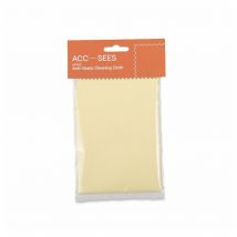 Acc-Sees Anti-static Cleaning Cloth