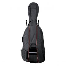 Gewa Premium Cello Gig Bag 1/4