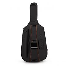 Gewa Premium Double Bass Gig Bag 4/4