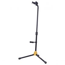 Hercules GS412BPLUS Single Guitar Stand