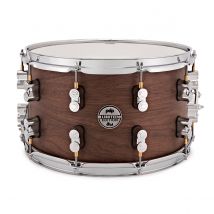 PDP 14 x 8 Limited Edition Maple/Walnut Snare