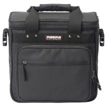 Magma Riot LP Bag 50