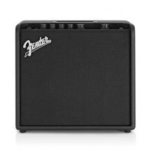 Fender Mustang LT25 Combo
