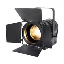 Elumen8 MP 60 LED Fresnel WW MKII