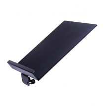 PreSonus StudioLive Series III Accessory Shelf Mount